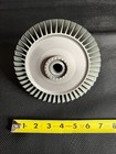Allison 250 Rolls Royce M250 2nd Stage Turbine Wheel Jet Gas Turbine Engine