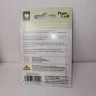 Cricut Provo Craft Cricut 29-0002 Cricut Tool Replacement Blade New