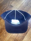 Homestead Grays Baseball Cap Hat New With Tags Negro Leagues Pirates 