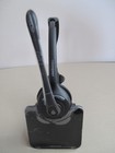 Plantronics Cs510 Wireless Office Phone Headset