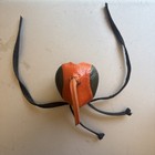 American Falconer   s Supply Falconry Equipment Falconry Hoods