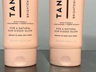 2x Tanologist Brightening Gradual Tan Lotion Medium dark 8 45oz - Sealed   m2 