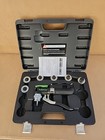 Hilmor Compact Swage Tool Kit 6 Expanders 3 8   1 2   5 8   3 4   7 8     1-1 8 