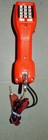 Harris-dracon Division Ts-21 081 Test Set  M332-1-w  Aligator Clips Untested 