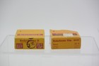 Lot Of 2 Vintage Kodak Kodachrome 8mm Color Movie Film     Expired Collectible
