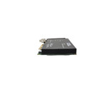 National Instruments  Ni 4060 5 1 2 Digit Digital Multimeter For Pci