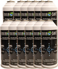 Suv  Industrial Enviro-safe R134a Replacement Refrigerant For Vehicle 12 case