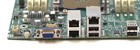 Hp Proliant Ml110 Gen10 Server Lga3647 Ddr4 Motherboard P n  878926-001 Tested