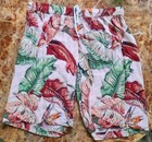Dominic Purcell Heatwave s Swim Trunks On Screen -dc s Legends Of Tomorrow Ep301