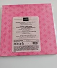Stampin  Up - 2021-2023 In Color - 6  X 6  Designer Series Paper - Retired