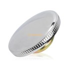 For Honda Chrome Vintage Gas Tank Cap 17620-402-020