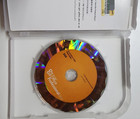 Microsoft Office Professional 2010 Software For Windows