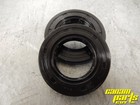 Can Am Oem 52mm Rear Differential Axle Seal Pair  2  Diff Xmr 705501556