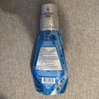 Crest Pro-health Oral Mouthwash Multi-protection Clean Mint 16 9oz