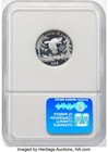 1999 W  25 1 4 Oz  9995 Platinum American Eagle Proof Coin Ngc Pf70 Ultra Cameo