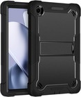 Case For T-mobile Revvl Tab 2 5g 10 1  Stand Shockproof Cover Screen Protector
