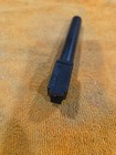 Glock 17 Barrel  Std 4 49