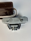 Voigtlander Venessa  s5  