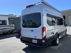 2025 Coachmen Beyond 22c-awd