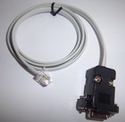 Apc Ups Pdu Ap79xx Model Serial Communication Cable