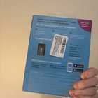 Magicjack Home Voip Adapter - Unlimited Us   Canada Calls - Brand New Open Box