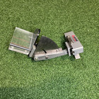 Golf Mechanix  auditor  Tournament Lis   Loft Gauge For Iron  200428