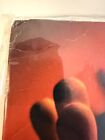 Sealed  Delaney   Bonnie Motel Shot Rsd 2x Lp Ltd Ed  Numbered