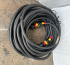 125ft Socapex 600v 12awg Cable  8240  one  Ths