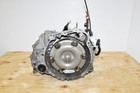 2009 2010 2011 2012 Toyota Rav-4 Automatic 2wd Transmission 2 5l 4 Cyl  Fwd 2ar
