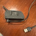Motorcycle Helmet Bluetooth Intercom Interphone Headset Moto Intercomunicador V6