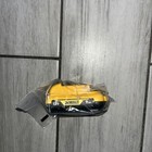 2 New Dewalt Dcb203 20v Max  Batteries 2 0ah Lithium Ion Li-ion 20 Volt Dcb203-2