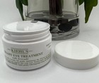 Kiehl s Creamy Eye Treatment With Avocado   0 95fl  Oz - 28ml