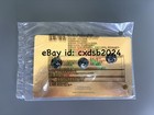 China Mcdonald s X Fifa 2026 World Cup Pin Set Badge