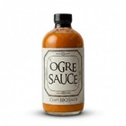 Bbq Sauce -  - All-purpose Craft Barbecue Sauce - Award Winning - Best Sauce