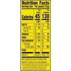 Gushers Tropical Fruit Flavored Snacks  Mini Pouches  3 Ct  1 32 Oz