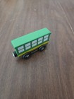 Vintage Wooden Train Thomas Brio Imaginarium