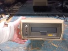 Atari 810 Exact Floppy Disk Drive Only-good-quick Tested-not Locking In-reads