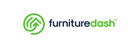 Solid Wood Buffet Sideboard 34  W  15 7  D  29 8  H - 1