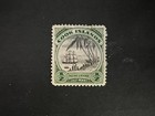 Cook Islands Stamps   112- 115   84  Mint  Hinged  See Two Photos