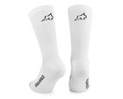 Assos Endurance Socks  white Series 