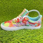 Adidas Farm Rio X Vulc Raid3r Womens Size 7 5 Multicolor Athletic Shoes Sneakers