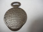 Lot Of 3 Keystone Pocket Watch  Case Opener  Columbian Exposition 1893  repro 