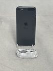 Apple Ipod Touch  7th Generation  - Space Gray  32gb