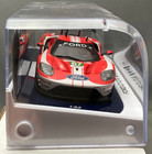 Scalextric C4213  Ford Gt Car 67 Lemans 2019 Nib  1 32 Scale Slot Car