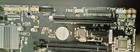 Am3  Combo  Gigabyte Ga-78lmt-usb3   8gb Ram   Amd Fx-6300 Cpu   Cpu Cooler