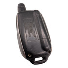 Clean Avital 2-way Lcd Screen Keyless Remote Start Fob Alarm Ezsdei352 Rpn 7352l