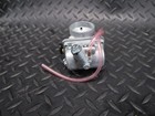 Mikuni Carburetor Assy 13-5067
