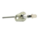 Furnace Flame Sensor Rod Replacements Fits For Goodman Sensor    