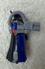 Mcdonald s 1999 Toy Story Disney Pixar Original