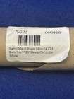 Ruger  Mini 14  Shilen  Match Barrel  223 